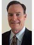 Timothy Patrick Peabody