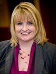 Susan Marie Pitz