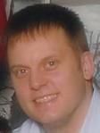 Sten Evan Sorby