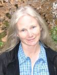 Mount Vernon Divorce Lawyer Holly Kathleen Newman
