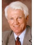 Hollister  Lawyer David Edward Pipal