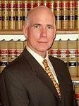 Langley  Lawyer Terry L Smith