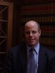 Olympia Criminal Defense Lawyer William T Ferrell