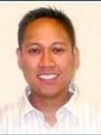Arnold Veluz Pamplona