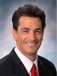 Jeffrey Howard Lerman