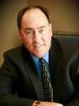 Norco Litigation Lawyer Michael D. Lubrani