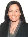 Melissa Sheila Lubin