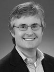 Los Angeles County Debt Collection Lawyer Michael Benjamin Lubic