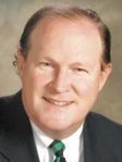 Wilson  Lawyer Brame P. Morrison Jr.