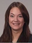 Julianne Meggs Stokes
