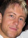 Michael Jonathan Wartko