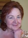 Las Vegas Chapter 7 Lawyer Dorothy G Bunce