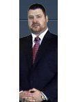 Alabama Criminal Defense Lawyer Steven Douglas Eversole