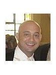 New York Credit Card Fraud Lawyer Simon Goldenberg