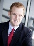 Tampa Nursing Home Abuse Lawyer Jonathan T. Gilbert