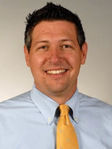 Christopher Robin Dryden