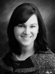 New Mexico Immigration Lawyer Brooke Nowak-Neely