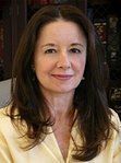 Los Angeles County Employment Lawyer Dolores Yvonne Leal