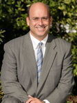 Santa Ana Appeals Lawyer Todd Andrew Picker