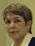 Carmichael Family Lawyer Barbara Peyton