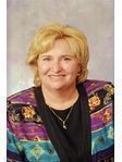 Upland Insurance Lawyer Arlene Carmen Lea