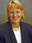 Christina Bemko Littlefield