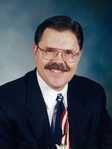 Campbell Probate Lawyer Roy Wayne Litherland