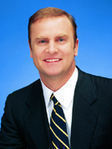 James Drew Lawson