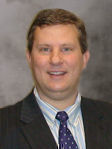 Sacramento County Tax Lawyer Michael Warren Pearson