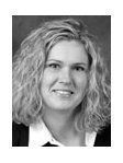 Stacy Dyan Heard