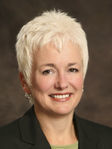 Laura Karen Sitar