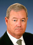John Robert Liset