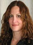 Valerie Lynne Sacks