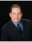 Harvey Peter Sackett