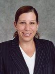 Brenda Margo Ligorsky
