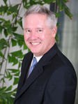 Dennis Steven Roy