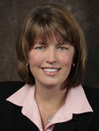 Bellingham Personal Injury Lawyer Carrie M Coppinger Carter
