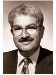 Steven Louis Saxe