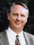 Richard Philip Sax