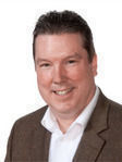Vancouver Appeals Lawyer Kevin Thomas Lemond
