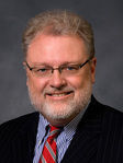 Mountain View Health Care Lawyer Ronald Scott Lemieux
