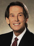 Colorado Litigation Lawyer Malcolm Edward Wheeler