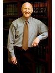 Dennis R Wheeler