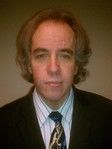 Orange County Foreclosure Lawyer Kenneth Tipton Zwick