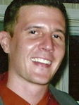 David Demers