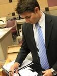 Pompano Beach Landlord & Tenant Lawyer Joel D Medgebow