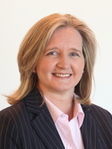 Stephanie Scarborough