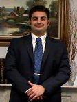 Michael J. Schewe