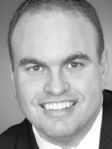 Nevada Immigration Lawyer Joel Henry Wolff