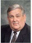 Charles E. Wheeler